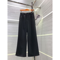 Miu Miu Long Pants